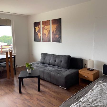 B1107, Schoenes Appartement Mit Traumblick Lahnstein Exterior photo