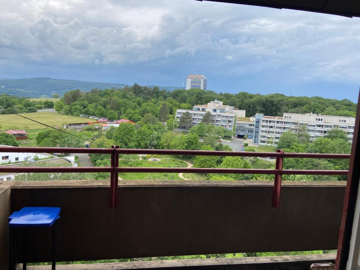 B1107, Schoenes Appartement Mit Traumblick Lahnstein Exterior photo